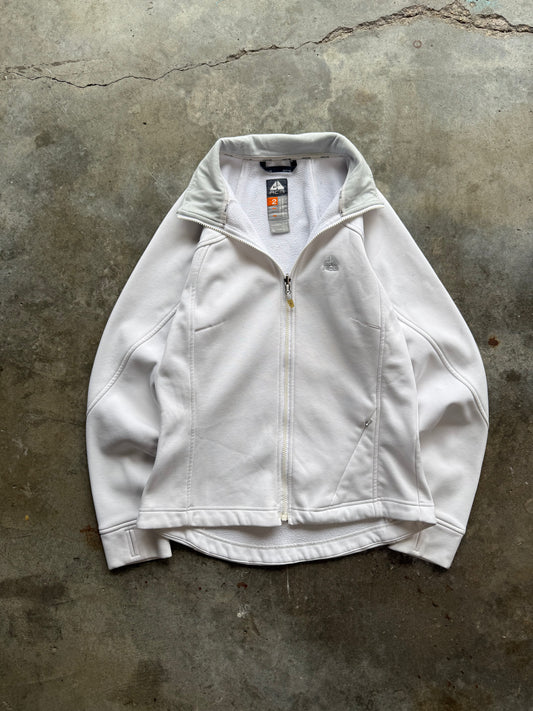 (L) 00s Nike ACG Zip-Up