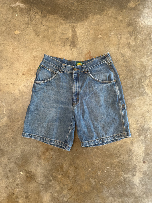 (36) 00s Cabela's Jorts