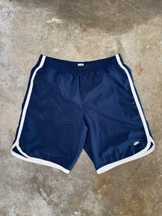 (XL) 00s Nike Athletic Shorts