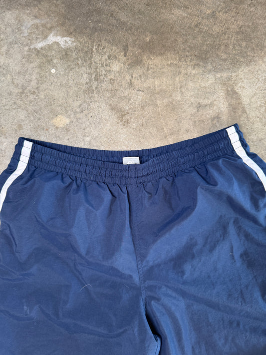 (XL) 00s Nike Athletic Shorts