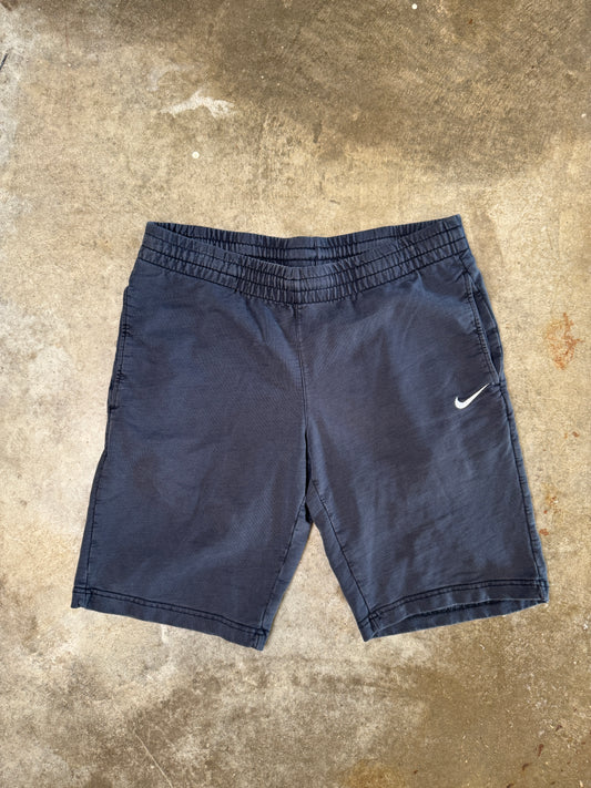 (S) 00s Nike Shorts