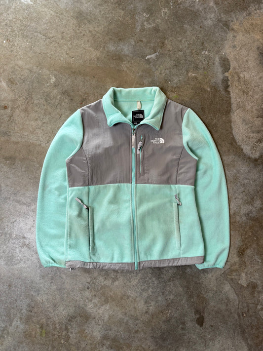 (XL) 00s North Face Women's Zip-Up