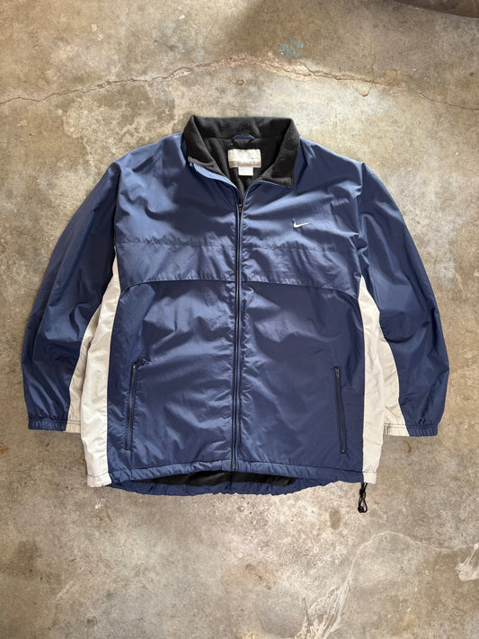 (XL) 00s Nike Jacket