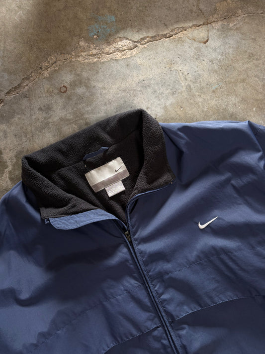 (XL) 00s Nike Jacket