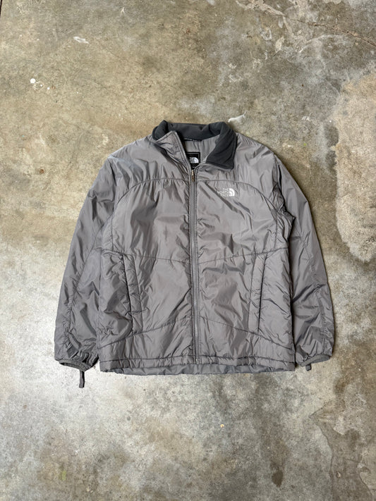(L) 00s North Face Jacket