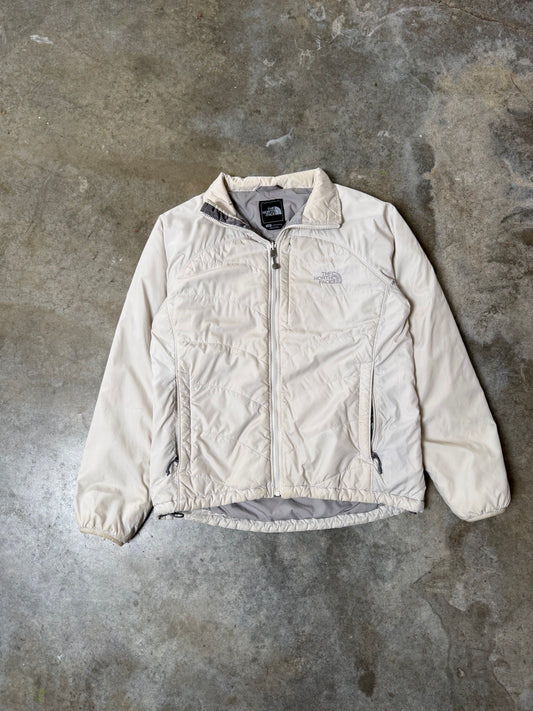 (L) 00s North Face Womens Jacket
