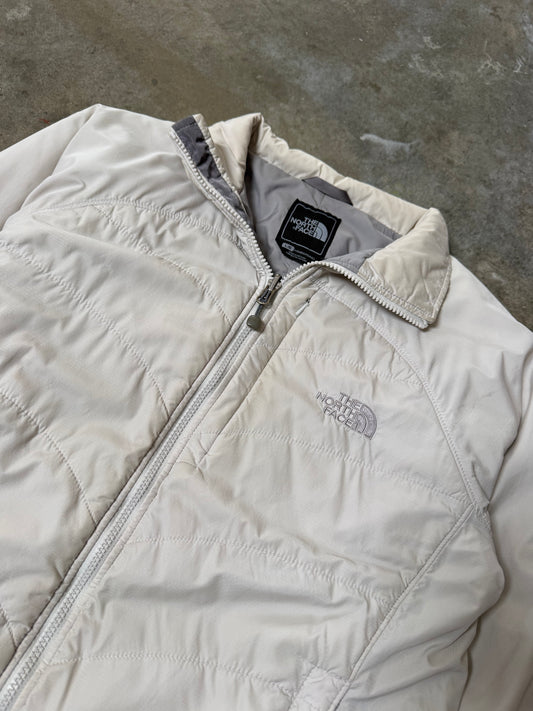 (L) 00s North Face Womens Jacket