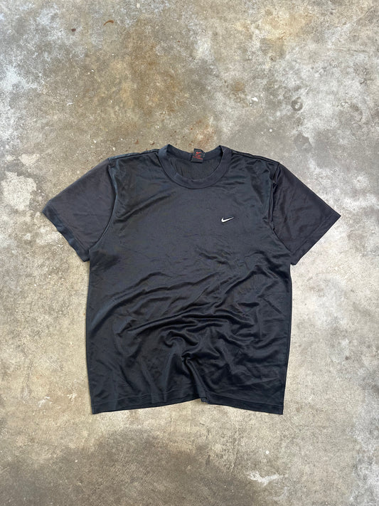 (L) 00s Nike Tee