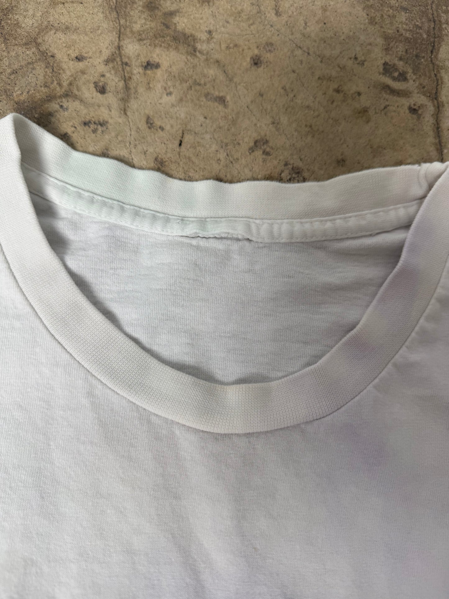 (L) 00s Nike Athletics Tee