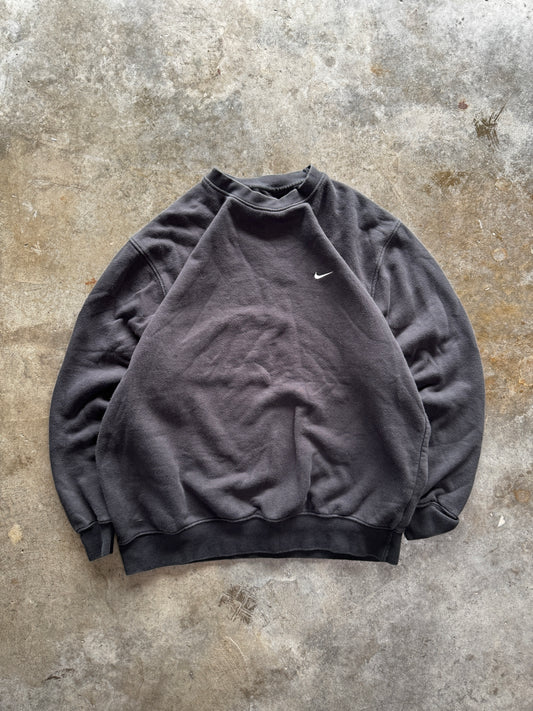 (XL) 00s Nike Sweatshirt