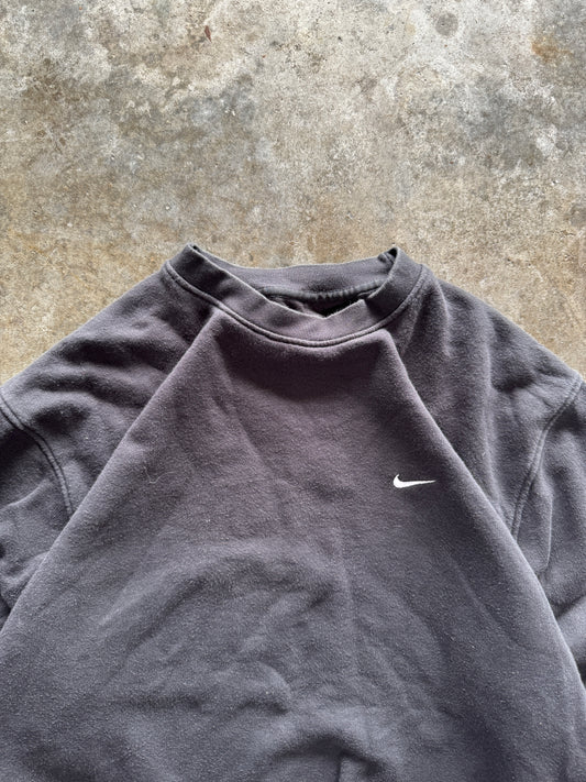 (XL) 00s Nike Sweatshirt