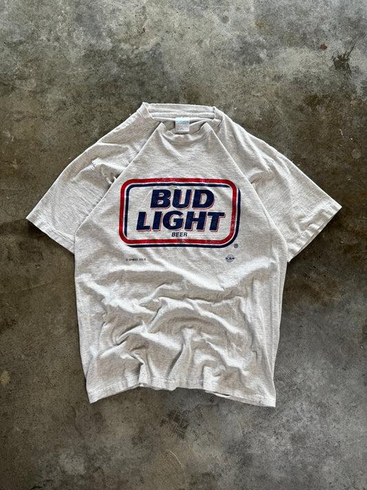 (XL) 1994 Bud Light Tee