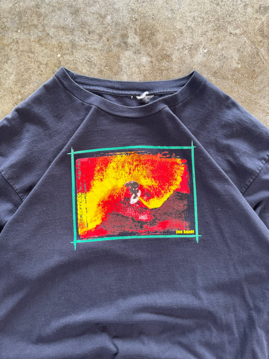 (XL) Vintage Surf Tee