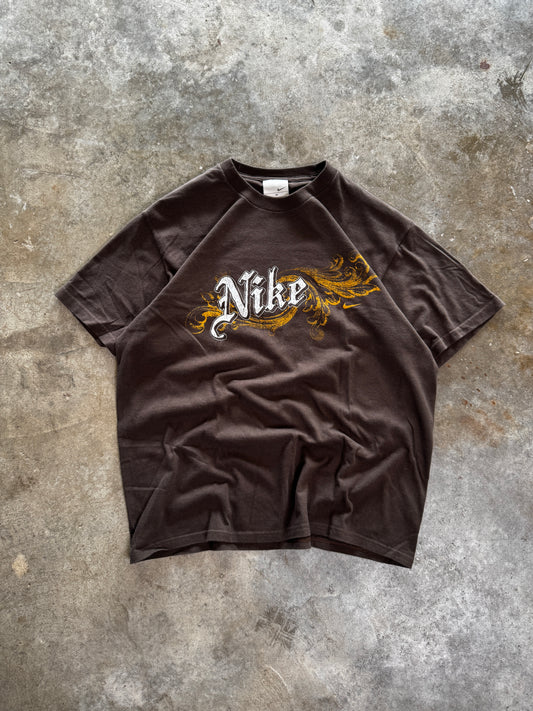 (M) 00s Nike Tee