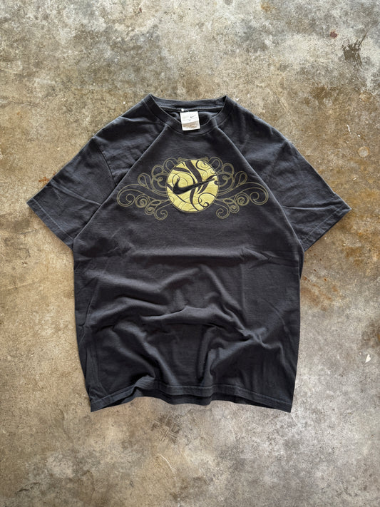 (M) 00s Nike Tee