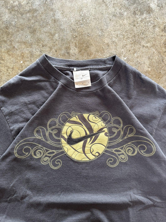 (M) 00s Nike Tee