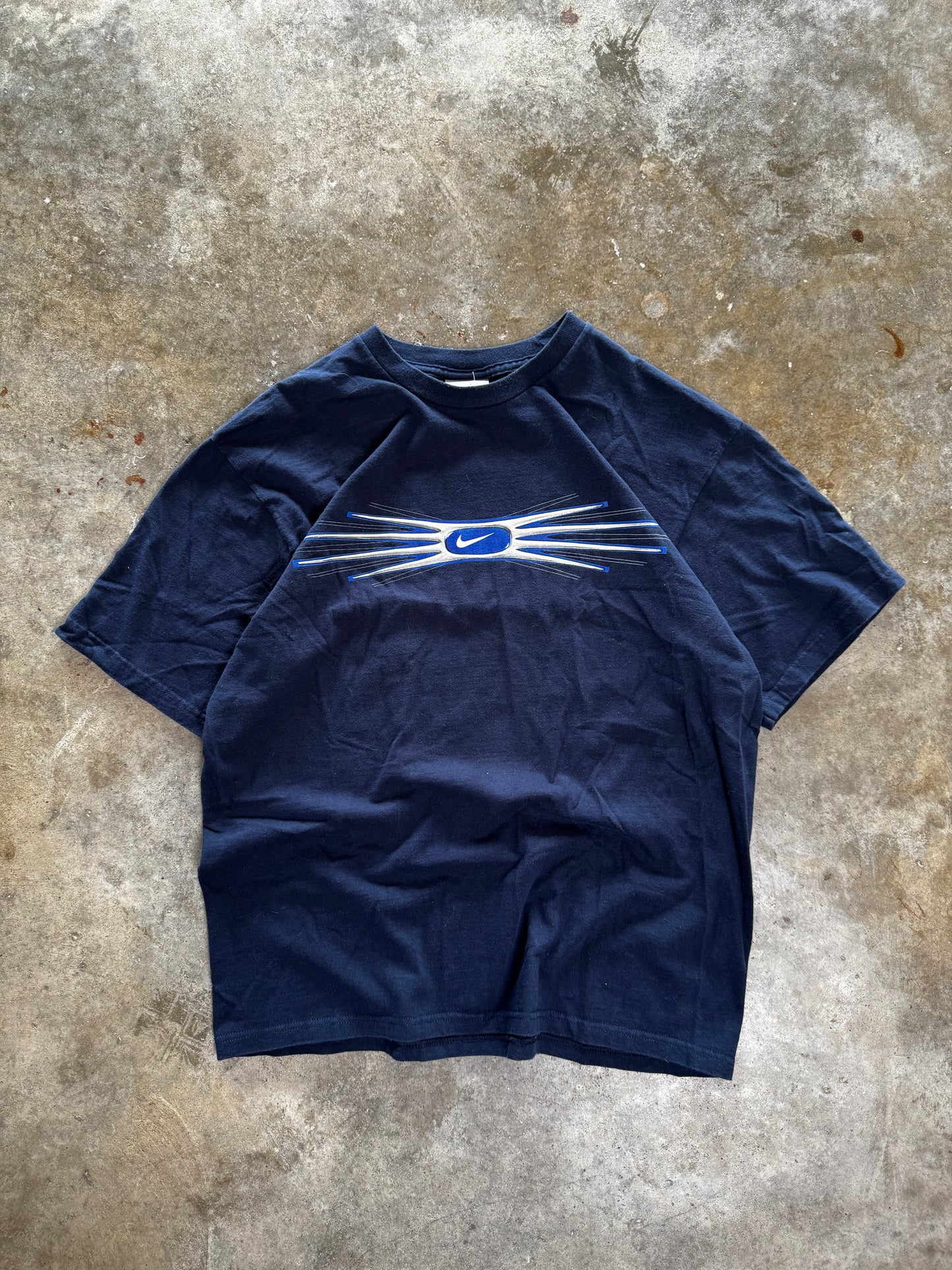 (M) 00s Nike Tee