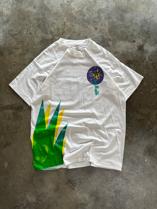 (XL) 1994 Magic Eye Tee