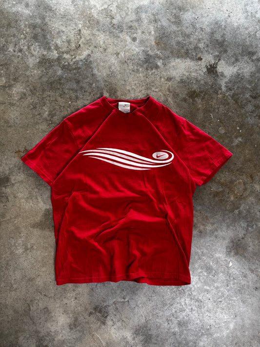 (M) 00s Nike Tee