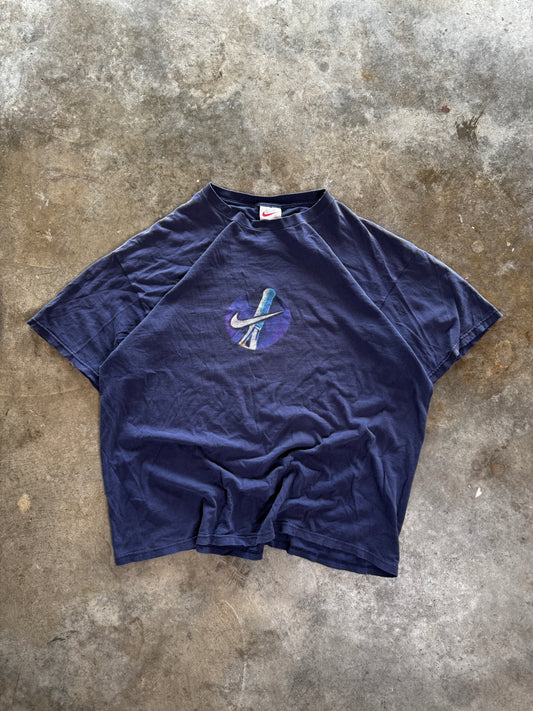 (XL) Vintage Nike Tee