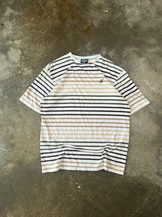 (XL) 00s SouthPole Tee