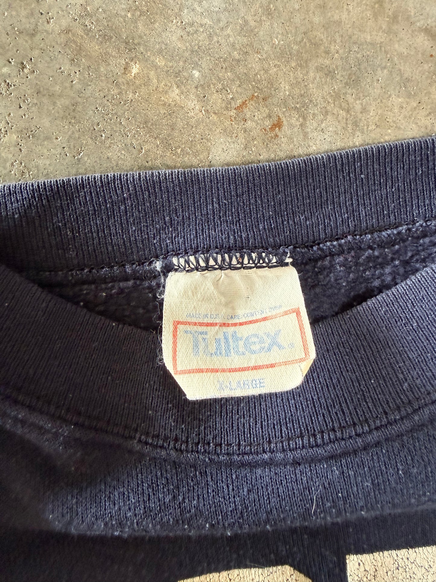 (XL) 1992 Chicago Bears Sweatshirt