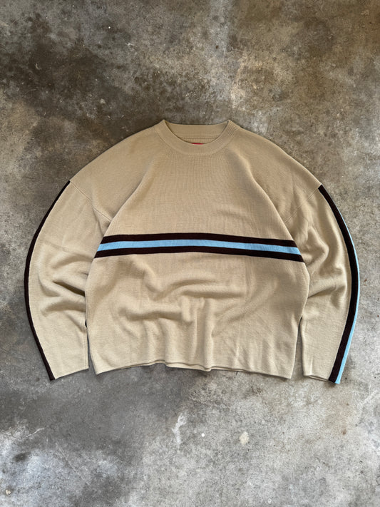(M) Vintage Union Bay Sweatshirt