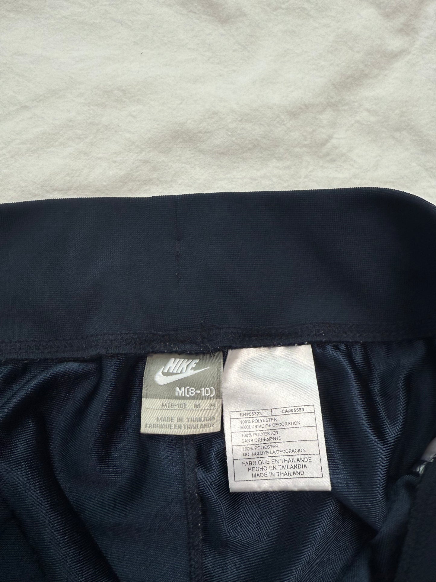 (M) 00s Nike Shorts