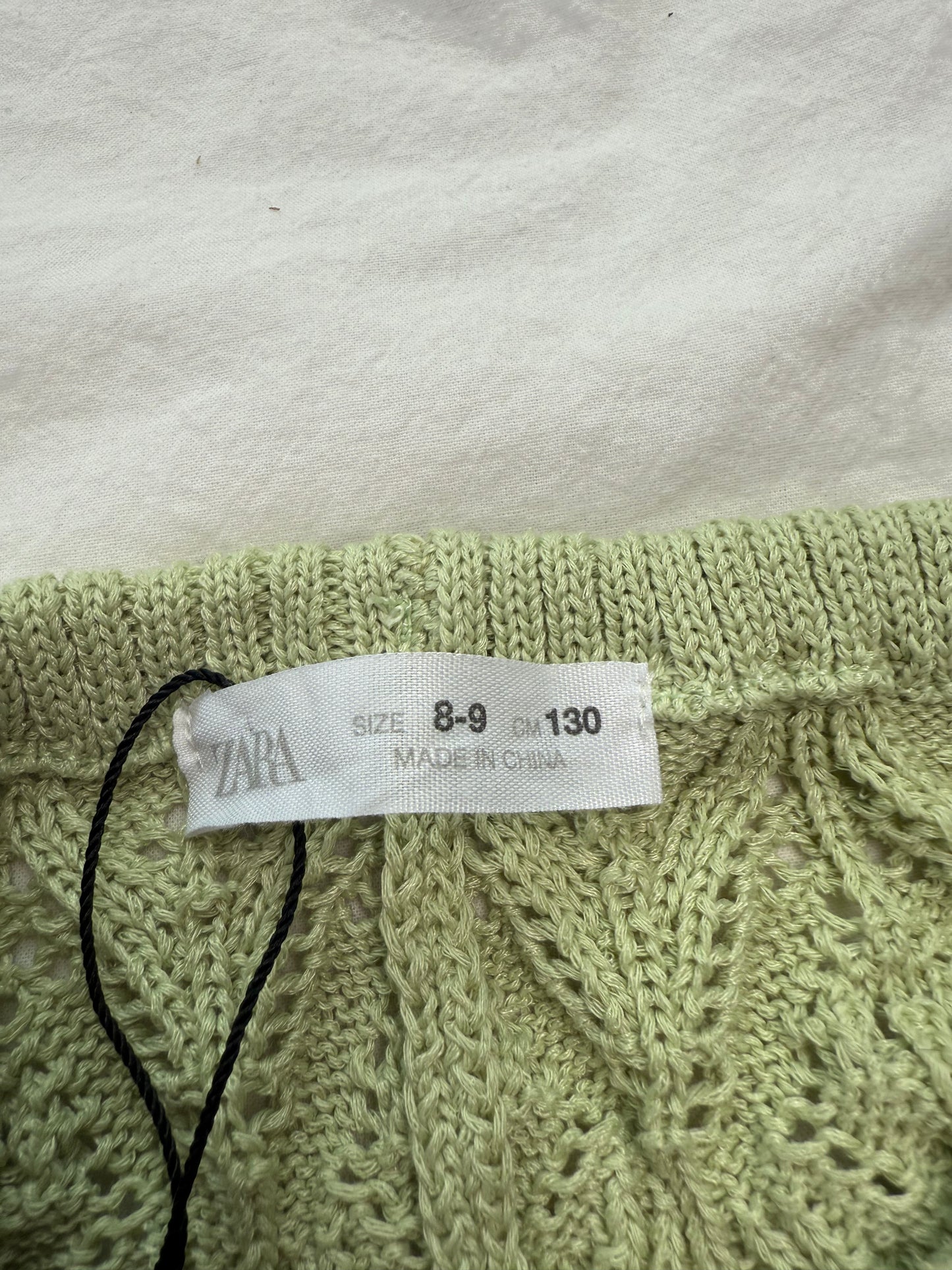 (XS) 00s Knit Shorts