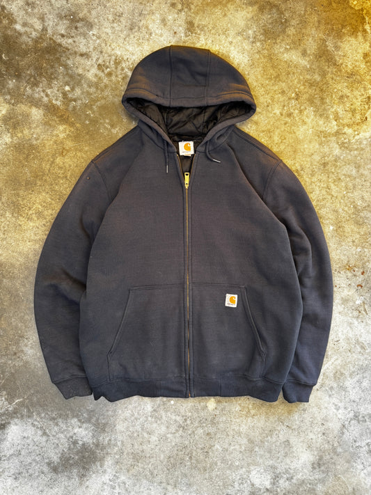 (L) Vintage Carhartt Heavy-Weight Jacket