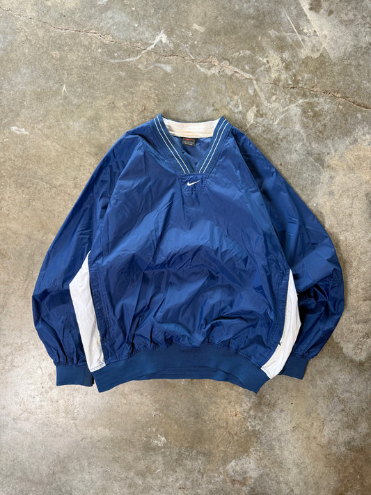 (L) Vintage Nike Sweatshirt