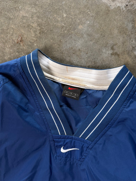 (L) Vintage Nike Sweatshirt