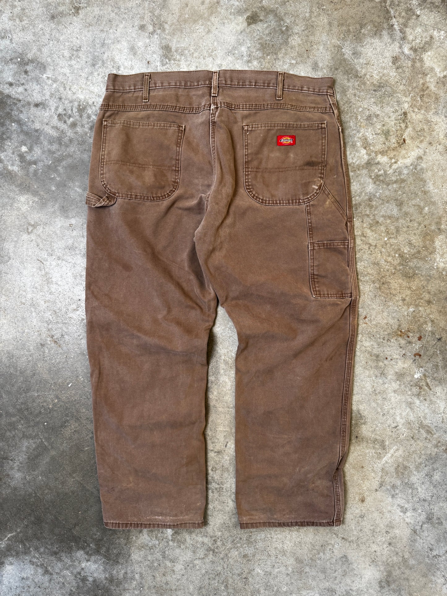(38 x 30) Dickies Carpenter Pants