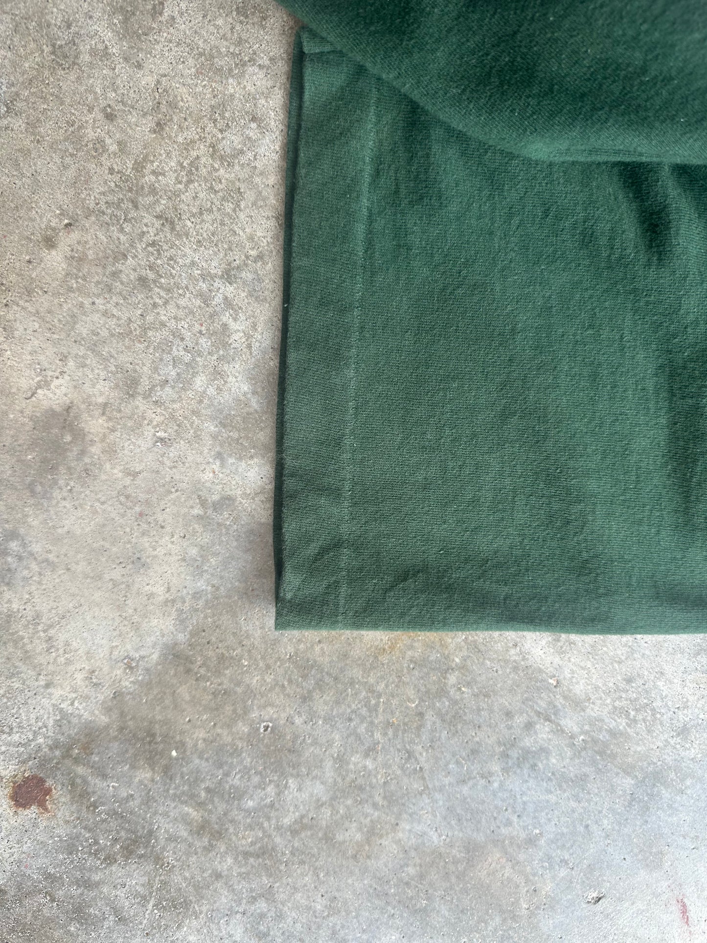 (XL) Vintage Pro Player Green Bay Packers Tee