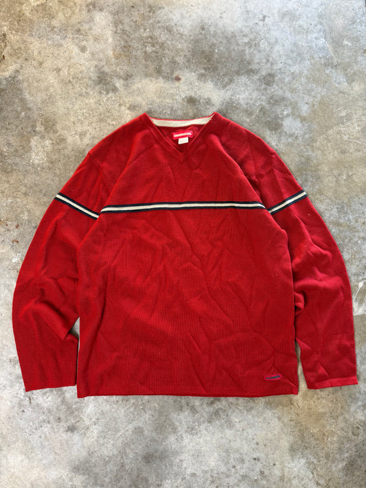 (L) Vintage Union Bay Longsleeve