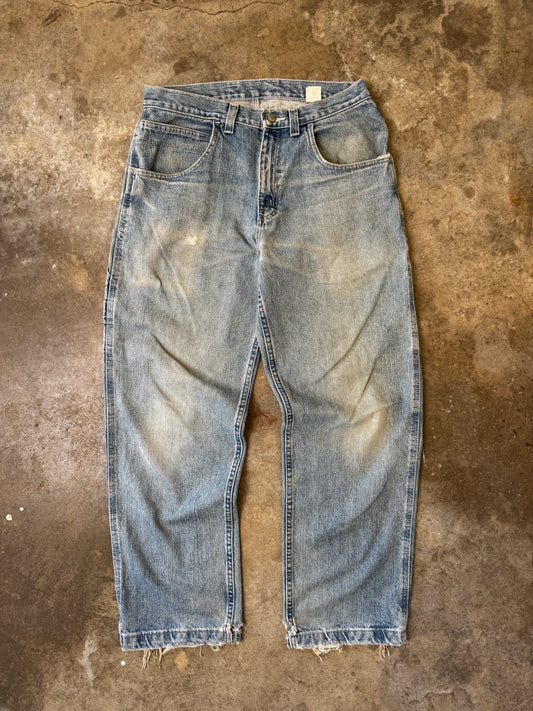 (32 x 32) Faded Glory Denim Jeans