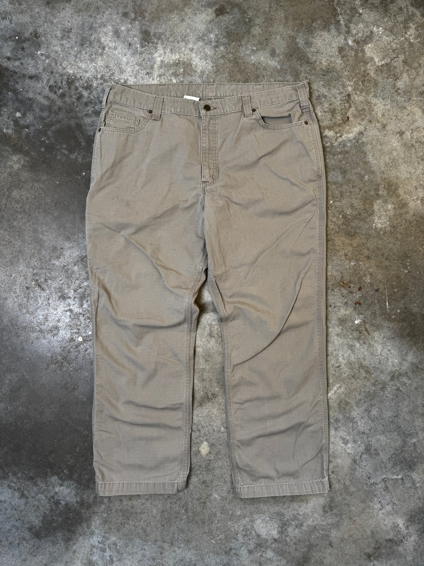 (40 x 30) Carhartt Relaxed Fit Pants