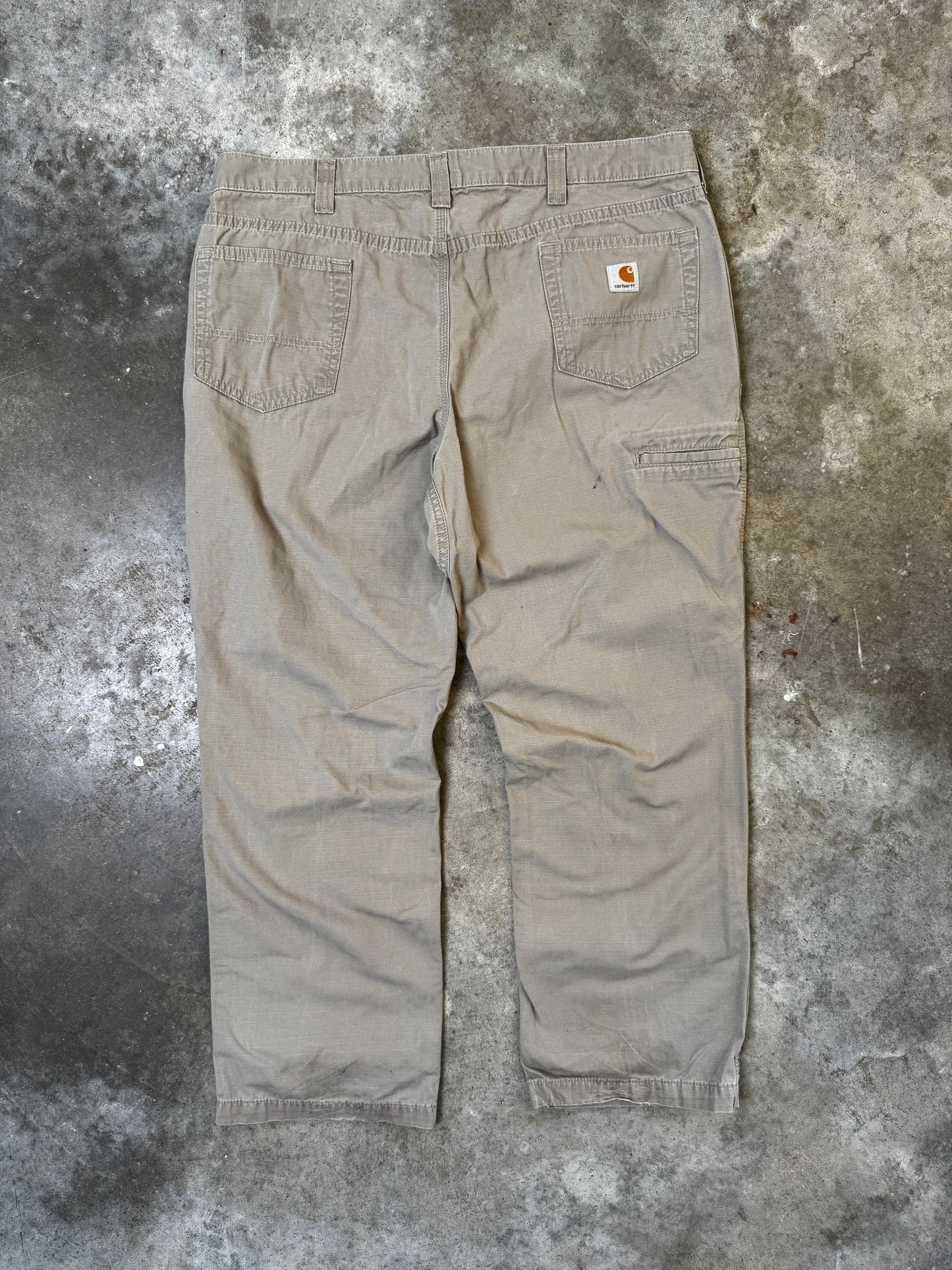 (40 x 30) Carhartt Relaxed Fit Pants