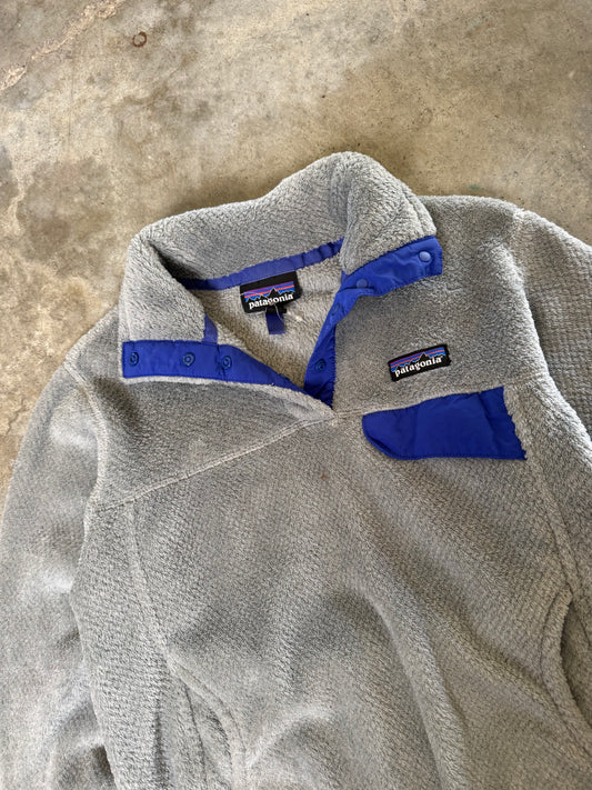 (S) 00s Patagonia Sweatshirt