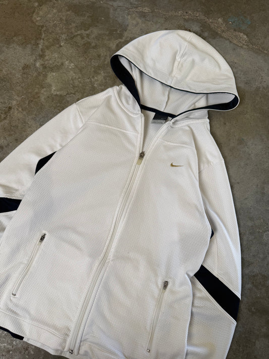 (M) 00s Nike Jacket