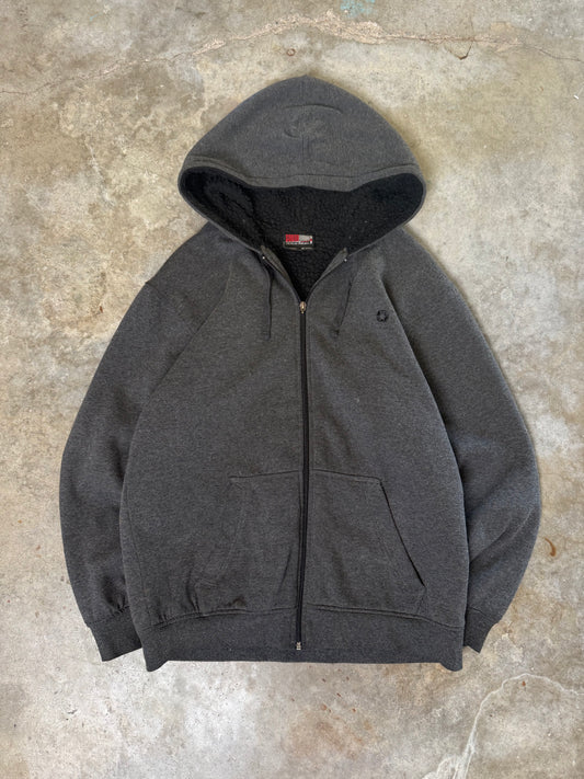 (XXL) 00s SouthPole Jacket