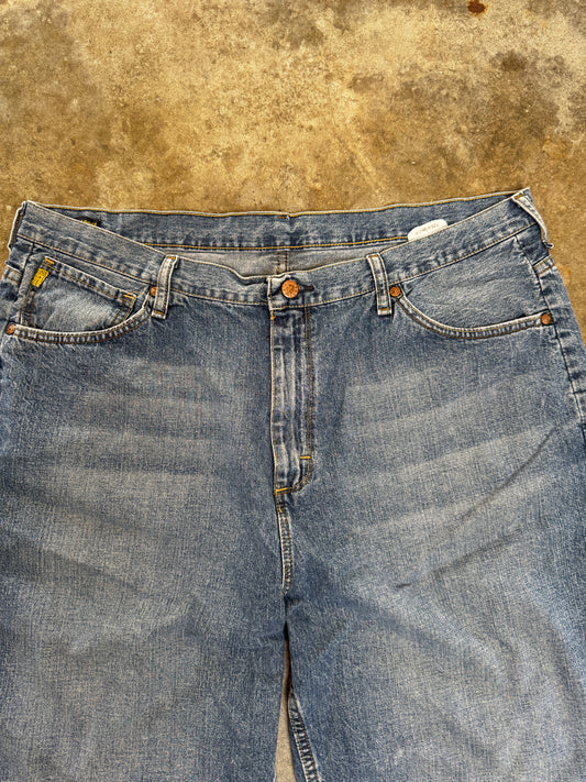 (38) Nautica Denim Jorts