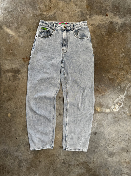 (30 x 30) Empyre Denim Jeans