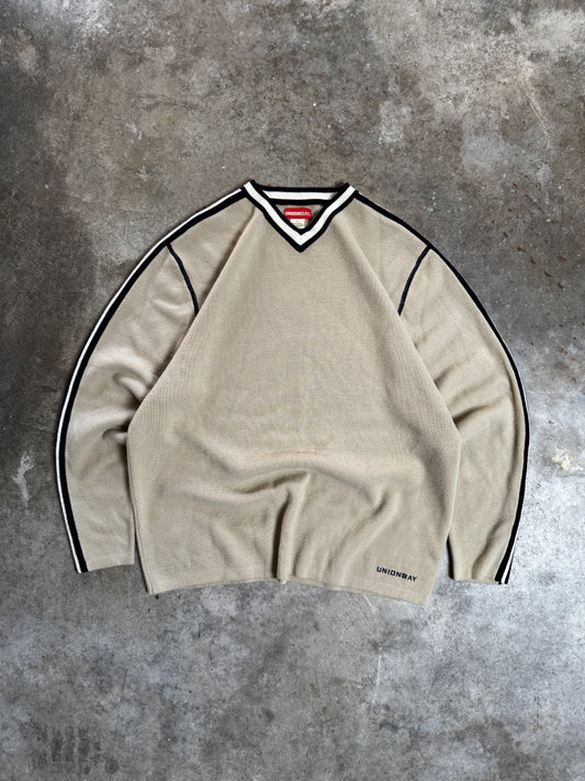 (M) Vintage UnionBay Sweatshirt