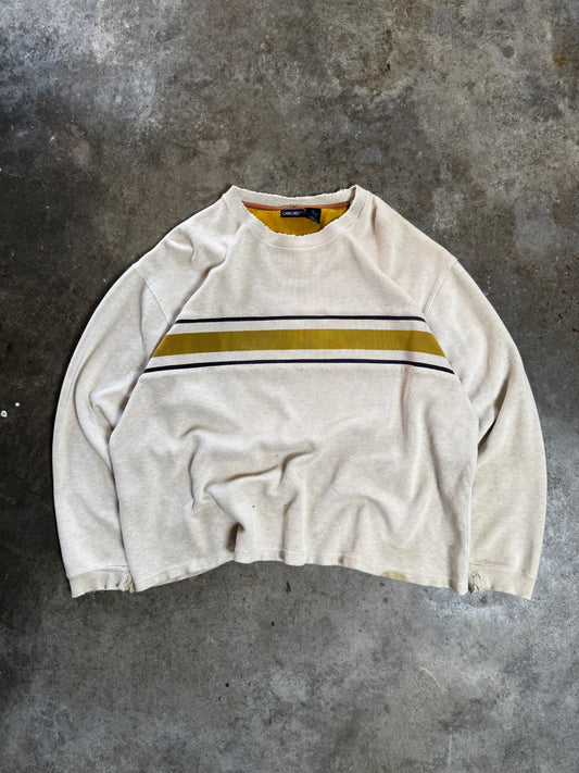 (XL) Vintage Cherokee Essential Longsleeve