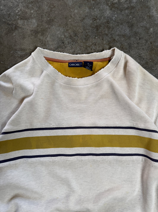 (XL) Vintage Cherokee Essential Longsleeve