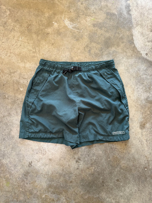 (XL) 00s Nike ACG Shorts