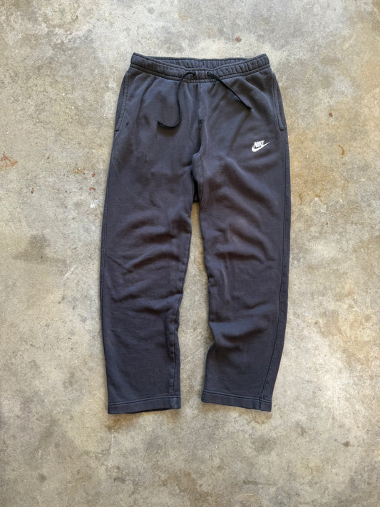 (M) 00s Nike Sweatpants