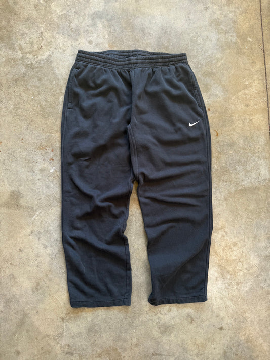 (XXL) 00s Nike Sweatpants