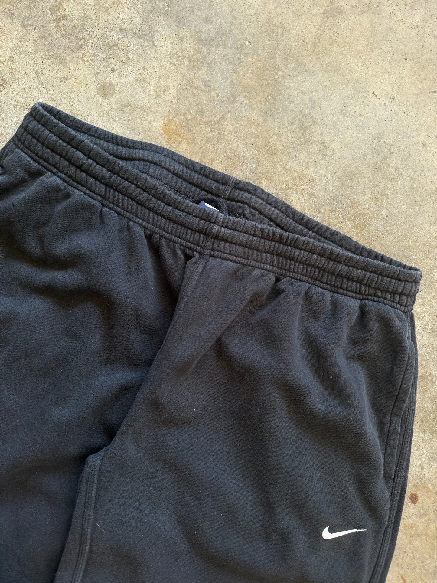 (XXL) 00s Nike Sweatpants